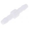Přípojka hadicová Přípojka, Acetal, vnitřní průměr hadice: 4 mm (vnitřní prům.) RS PRO