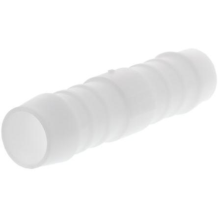 Přípojka hadicová Přípojka, Acetal, vnitřní průměr hadice: 16 mm (vnitřní prům.) RS PRO