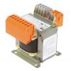 Transformátor pro montáž na podvozek 100 VA, počet výstupů: 2, sekundární napětí: 2 x 115 V ac Block
