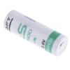 Baterie LS 17500 3.6 V Lithium-thionyl chlorid IEC 60086-4, IEC 60079-11 3.6 Ah Saft
