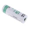 Baterie LS 17500 3.6 V Lithium-thionyl chlorid IEC 60086-4, IEC 60079-11 3.6 Ah Saft