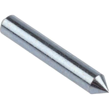 Příslušenství multifunkčního nástroje, počet kusů: 3 Dremel