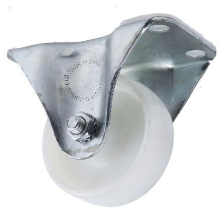 Flexello Pevný 85 kg 63 mm, Nylon