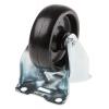 RS PRO Pevný 120 kg 100 mm, Fenol