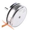 Maxon Motor DC 12V dc Bezkomutátorový 4360rpm 54.3 mNm 30 W 4 mm 2A