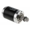 Převodovka 41mm 3.5 : 1 Planetová hlava převodovky 3 Nm 8000rpm průměr 42 mm průměr 12 mm Maxon
