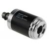 Převodovka 41mm 3.5 : 1 Planetová hlava převodovky 3 Nm 8000rpm průměr 42 mm průměr 12 mm Maxon