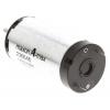 Maxon Motor DC, řada: A-Max 18V dc Komutátorový 5270rpm 37.5 mNm 15 W 4 mm 1.21A