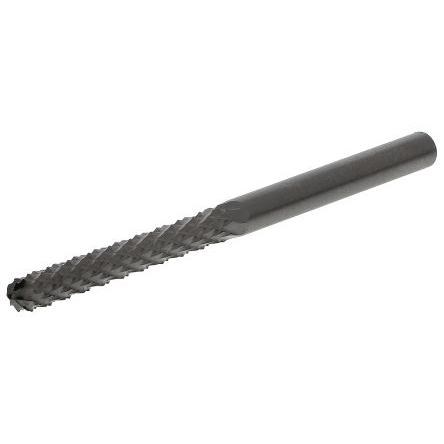 Vrták, Hliník 3.2 mm Dremel