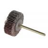 Brusný kotouč Oxid hlinitý Hrubý/jemný zrnitost P80, max. bezpečná rychlost: 35000 rpm 28.6 mm, šířka: 30 mm Dremel