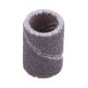 Brusný válec Jemné Oxid hlinitý zrnitost 6 6.4 mm, max. bezpečná rychlost: 35000 rpm Dremel