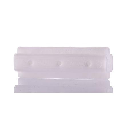 Posuvný prvek Posuvný prvek, Polyoxymethylen, systém produktů: MGE, pasuje do profilu: 8 mm, pasuje do drážky : 30 mm