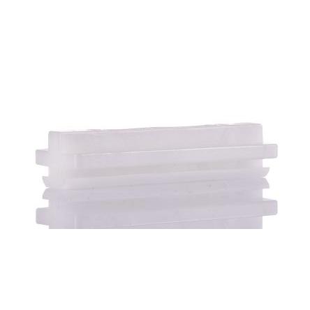 Posuvný prvek Posuvný prvek, Polyoxymethylen, systém produktů: MGE, pasuje do profilu: 8 mm, pasuje do drážky : 30 mm