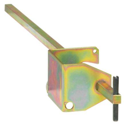 Legrand Vistop