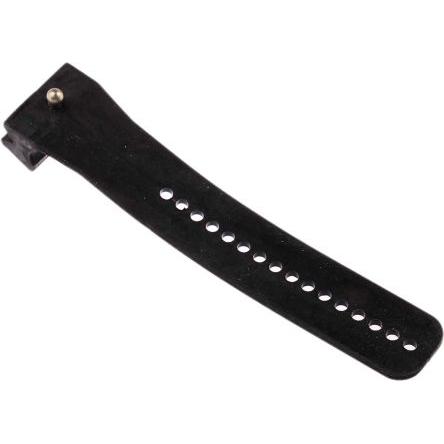 Příslušenství odsavače výparů při pájení, Univerzální svorky BTX-UC01, délka: 127 mm Metcal, výška: 69 mm 13mm