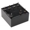 Tempatron Časovací relé, řada: Mint Panel 10 to 30 V dc 230V ac 1 funkce Pájecí 0.5 to 20 s