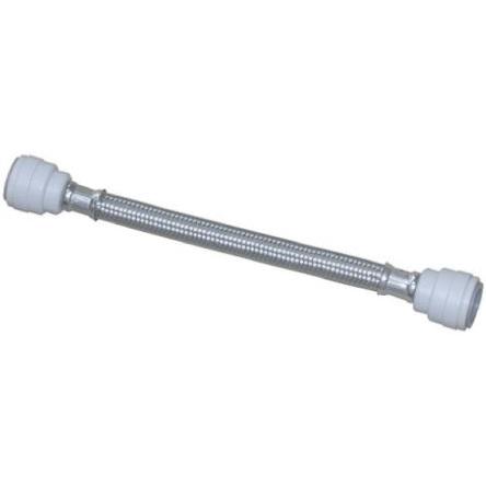 Sestava hadice délka 300 mm, pracovní tlak: 6 bar JG Speedfit