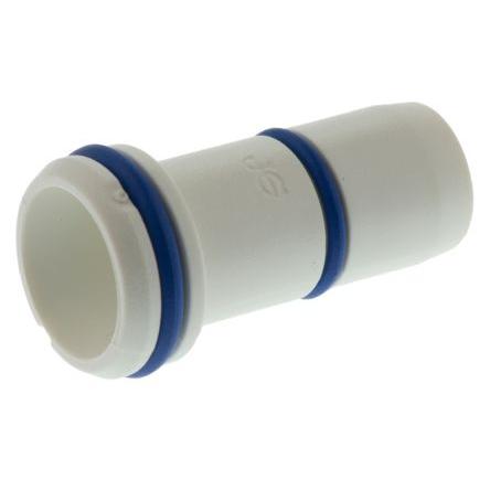 Potrubní vložka MDPE Vložka do potrubí Superseal 15 mm JG Speedfit