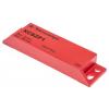 Telemecanique Sensors XCS-DMP Magnetické Bezpečnostní spínač 24V dc Plastové 1 NC, 2 NC/1 NO Kabel