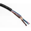 Telemecanique Sensors XCS-DMP Magnetické Bezpečnostní spínač 24V dc Plastové 1 NC, 2 NC/1 NO Kabel