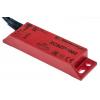 Telemecanique Sensors XCS-DMP Magnetické Bezpečnostní spínač 24V dc Plastové 1 NC, 2 NC/1 NO Kabel