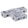 Allen Bradley Pomocný kontakt 1 NO/1 NC 2 Přední montáž, rozsah: 194 s Šroub 6 A 17V dc