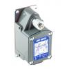 Telemecanique Sensors 9007 Páka Koncový spínač IP67 Odlévaný zinek 600V ac 20A