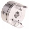 Spojka 19.1 mm OD MJC19-5-A Ruland, vývrt: 5mm Není opatřeno klíčovou drážkou, délka: 27.2 mm