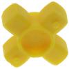 Ruland 19.1 mm