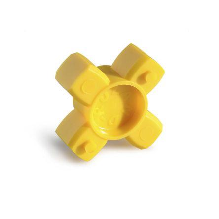 Ruland 33.3 mm