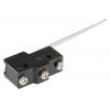 Omron Z Páka Koncový spínač SPDT IP00 250V ac 15A