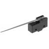 Omron Z Páka Koncový spínač SPDT IP00 250V ac 15A