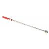 RS PRO Zachytávací nářadí 3.63 kg Prodlužovací, celková délka: 762mm, Nerezová ocel
