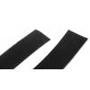 Páska na suchý zip, Černá 20mm x, délka: 10 m Velcro