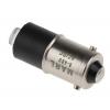 Marl Kontrolka barva světla Bílá, objímka žárovky: BA9 Jednočipové, průměr: 4.9 mm, 48 V ac, 48V dc, 8 V ac, 8 V dc