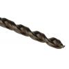 Vrták, celková délka: 93mm, Rychlořezná ocel 5.5 mm, počet kusů: 2 dřík 5.5 mm DeWALT