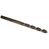 Vrták, celková délka: 93mm, Rychlořezná ocel 5.5 mm, počet kusů: 2 dřík 5.5 mm DeWALT