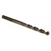 Vrták, celková délka: 101mm, Rychlořezná ocel 6.5 mm, počet kusů: 2 dřík 6.5 mm DeWALT