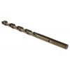 Vrták, celková délka: 109 mm, Rychlořezná ocel, počet kusů: 1 7 mm DeWALT