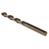 Vrták, celková délka: 133mm, Rychlořezná ocel 10.5 mm, počet kusů: 2 dřík 10.5 mm DeWALT