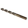 Vrták, celková délka: 151 mm, Rychlořezná ocel, počet kusů: 1 12 mm DeWALT