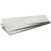 barva Šedá Kov x 770 mm x 330 mm RS PRO