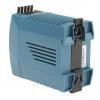PULS Napájecí zdroj na lištu DIN MiniLine, počet výstupů: 1 Spínaný režim 240V ac 1.3 A 28V dc 30 W