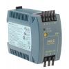 PULS Napájecí zdroj na lištu DIN MiniLine, počet výstupů: 1 Spínaný režim 240V ac 1.3 A 28V dc 30 W