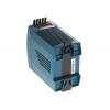 PULS Napájecí zdroj na lištu DIN MiniLine, počet výstupů: 1 Spínaný režim 240V ac 5 A 5.5V dc 25 W