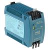 PULS Napájecí zdroj na lištu DIN MiniLine, počet výstupů: 1 Spínaný režim 240V ac 3 A 12V dc 30 W