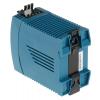 PULS Napájecí zdroj na lištu DIN MiniLine, počet výstupů: 1 Spínaný režim 240V ac 3 A 12V dc 30 W
