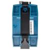 PULS Napájecí zdroj na lištu DIN MiniLine MLY, počet výstupů: 2 Spínaný režim 240V ac 1.5 A St. 15V dc DC 36 W