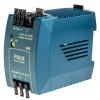 PULS Napájecí zdroj na lištu DIN MiniLine MLY, počet výstupů: 2 Spínaný režim 240V ac 1.5 A St. 15V dc DC 36 W