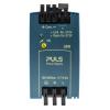 PULS Napájecí zdroj na lištu DIN MiniLine MLY, počet výstupů: 2 Spínaný režim 240V ac 1.5 A St. 15V dc DC 36 W